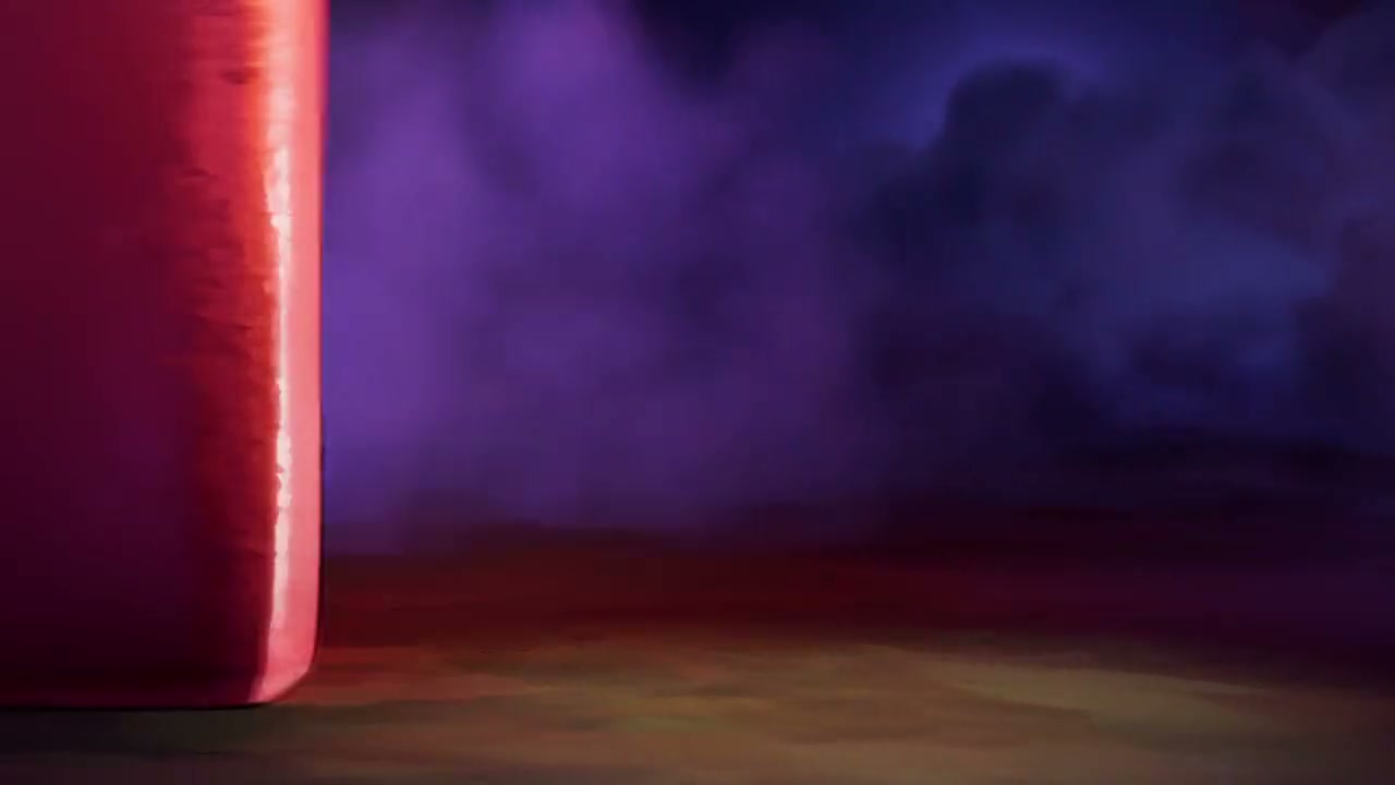 Nouns Movie Teaser