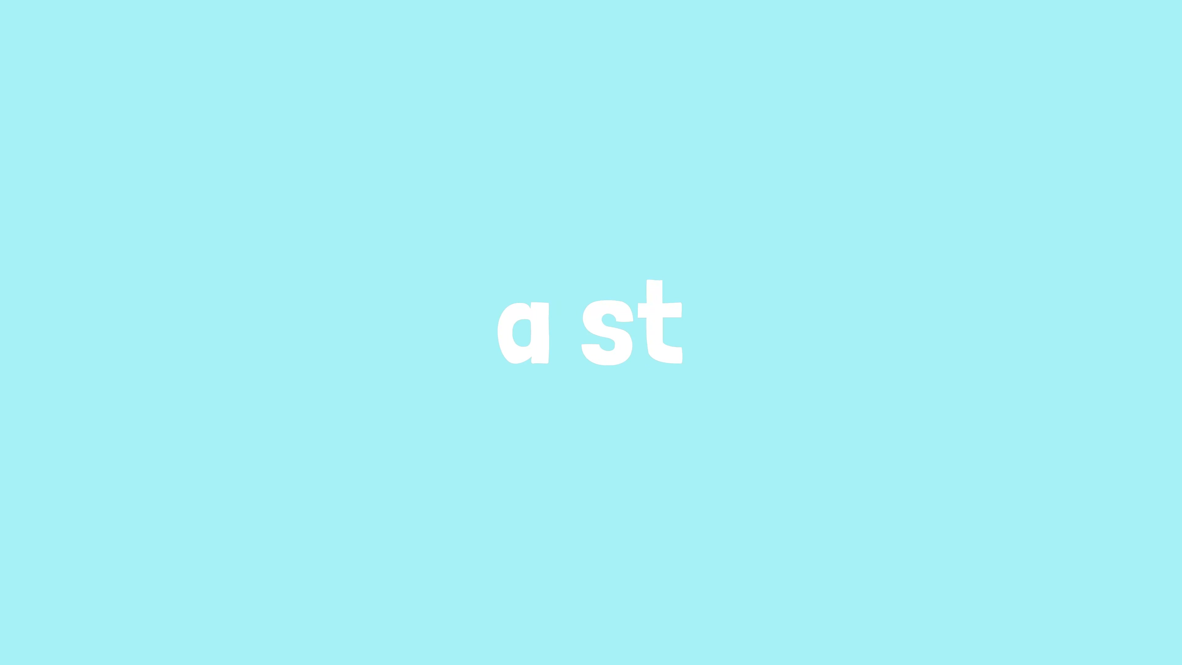 A_NOUNISH_STORY_INTRO