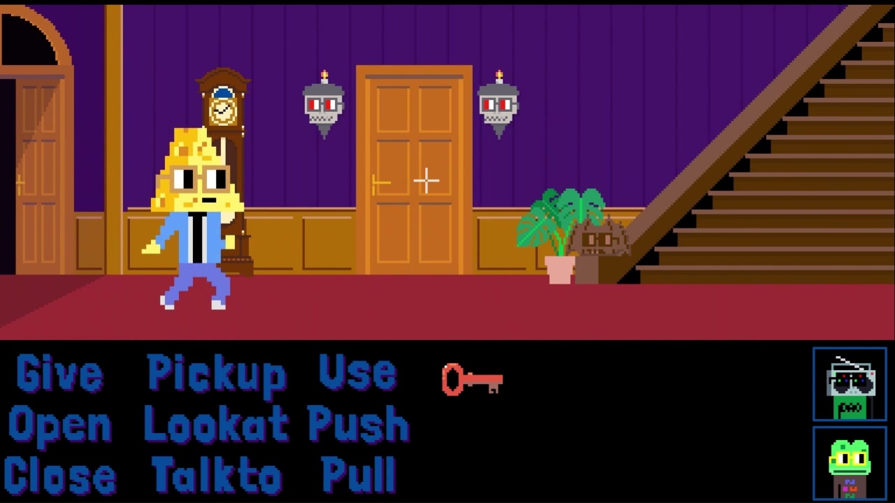 scene2