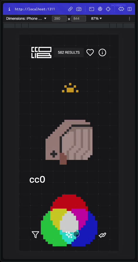 gold-skink